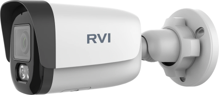 RVi-1NCTL4156 (2.8) white